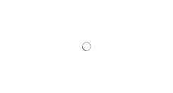 Desktop Screenshot of bwm.co.jp